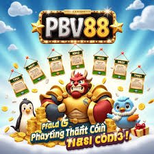 r88vip
